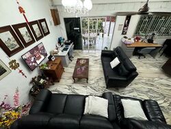 Dunearn Estate (D11), Semi-Detached #481625311